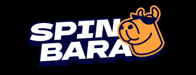 Spinbara Deutschland logo